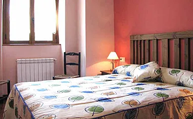 Ortxixenea en Arizkun (Navarra) - Foto 9