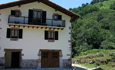 Ortxixenea en Arizkun (Navarra) - Foto 2