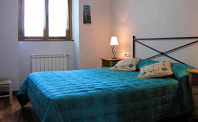 Ortxixenea en Arizkun (Navarra) - Foto 11