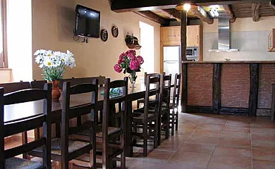 Ortxixenea en Arizkun (Navarra) - Foto 5