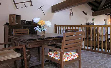 Ortxixenea en Arizkun (Navarra) - Foto 12