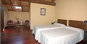 Casa Rural Rioloseros 0030