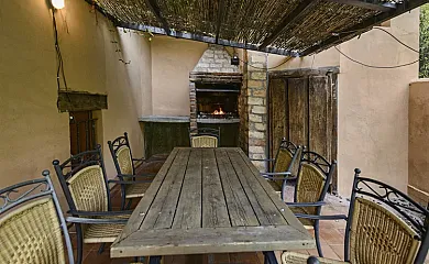 Casa Rural Rioloseros en Villacorta (León) - Foto 7