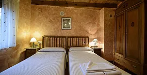 Casa Rural Rioloseros 0033