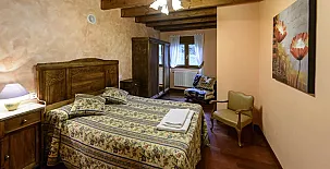 Casa Rural Rioloseros 0035