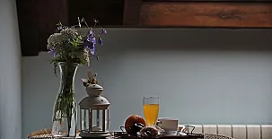 El Rincón del Soplao 006