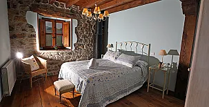 El Rincón del Soplao 007