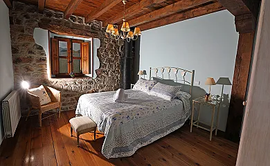 El Rincón del Soplao en Obeso (Cantabria) - Foto 7