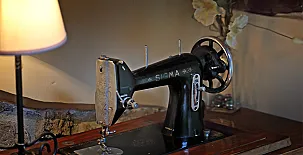 El Rincón del Soplao 008