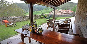 El Rincón del Soplao 005