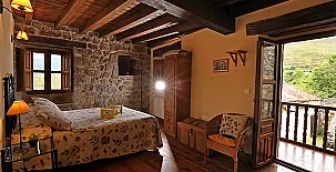 El Rincón del Soplao 009