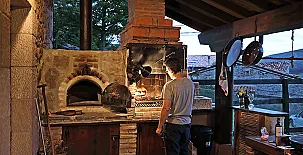 El Rincón del Soplao 0010