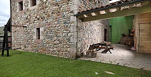 El Rincón del Soplao 0011