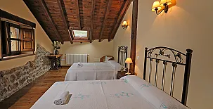 El Rincón del Soplao 0012