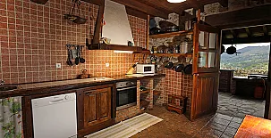 El Rincón del Soplao 0013