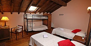 El Rincón del Soplao 0014