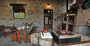 El Rincón del Soplao 0015