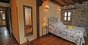 El Rincón del Soplao 0016