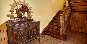 El Rincón del Soplao 0017