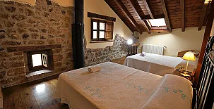 El Rincón del Soplao 0018