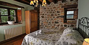 El Rincón del Soplao 0019