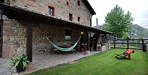 El Rincón del Soplao 004