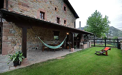 El Rincón del Soplao en Obeso (Cantabria) - Foto 4