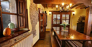 El Rincón del Soplao 0020