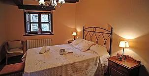 El Rincón del Soplao 0022