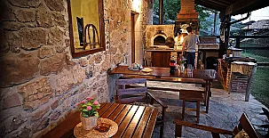 El Rincón del Soplao 0023