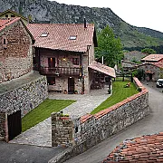El Rincón del Soplao 001