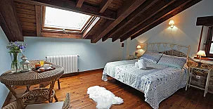 El Rincón del Soplao 0024