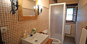 El Rincón del Soplao 0026