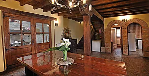 El Rincón del Soplao 0027