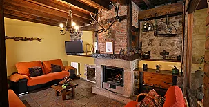 El Rincón del Soplao 0028