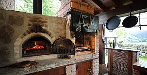 El Rincón del Soplao 003