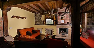 El Rincón del Soplao 0029