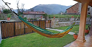 El Balcón de la Peña 007