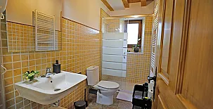 El Balcón de la Peña 009