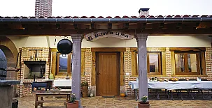 El Balcón de la Peña 0010