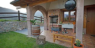 El Balcón de la Peña 0011