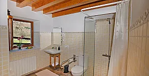 El Balcón de la Peña 0012