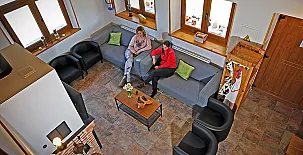 El Balcón de la Peña 0014