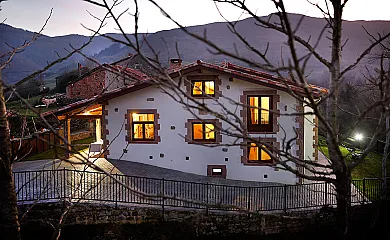 El Balcón de la Peña en Obeso (Cantabria) - Foto 15