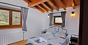 El Balcón de la Peña 0016