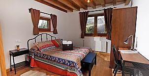 El Balcón de la Peña 0020