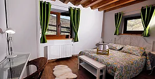 El Balcón de la Peña 0022