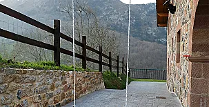 El Balcón de la Peña 0025