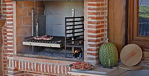 El Balcón de la Peña 0026