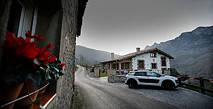 El Balcón de la Peña 0027